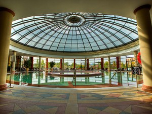 A gyerekesek hátrányban vannak?