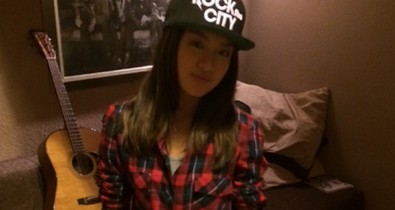 Hien: első a kényelem és a rock