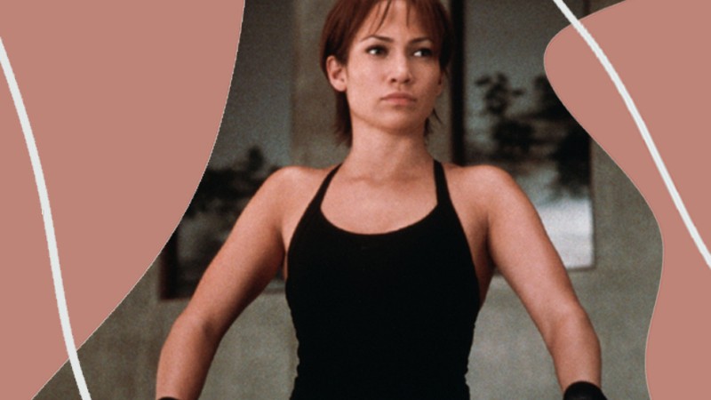 5 hiba, amitől hatástalan lesz az edzés a szakértő szerint