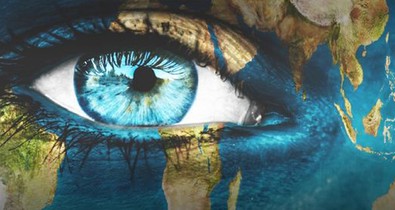 Csatlakozz a Föld Órájához egy órányi sötétséggel!