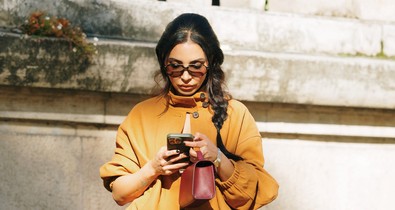 A multitasking ára láthatatlan, így gyullad be a test a folyamatos pörgéstől