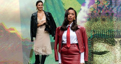 Ez a 3 csillagjegy a semmiből is pénzt csinál: soha nem lesz komoly anyagi problémájuk