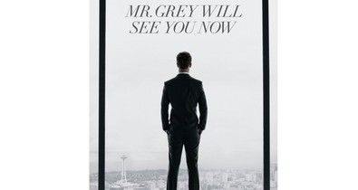 15+1 film, amit látnod kell 2015-ben