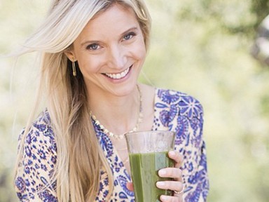 Interaktív - Legjobb #Foodporn és #Egészség Instagram profilok