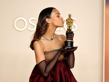 Itt nézheted élőben a 2026-os Oscar-gálát, megéri majd fennmaradnod