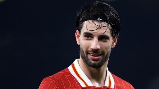 Megszületett Szoboszlai Dominik és Buzsik Borka első gyermeke: álomszép fotón mutatták meg a csöppséget