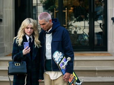 Elegük van a játszmázásból, és nem kérnek a tanácsokból - a Z generáció szép csendben megreformálta a Tindert