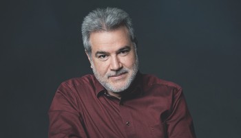 Bőhm Kornél: „Ha kapunk egy információt, ne tekintsük azonnal szentírásnak”