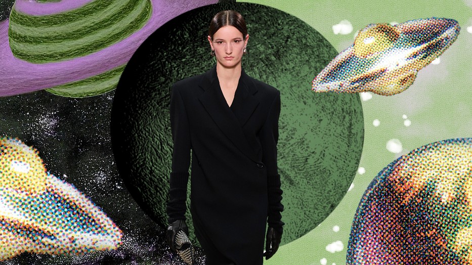 Napi horoszkóp: január 1.