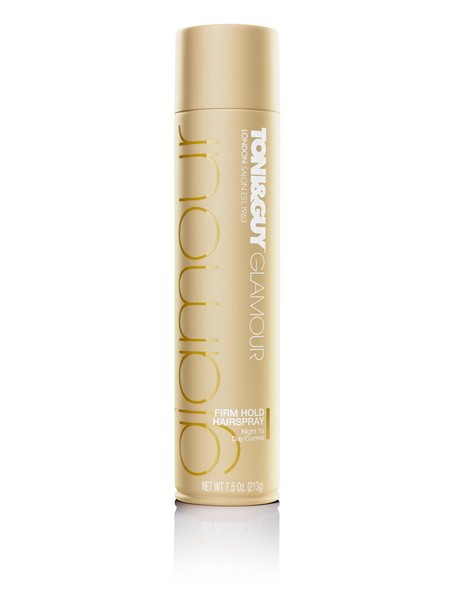 Szexi Glamour kollekció