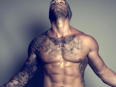 Mit várnak el a pasik?