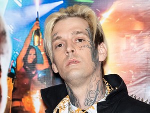 Kiderült, mi okozta Aaron Carter halálát - hónapokat kellett rá várni
