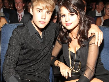Selena Gomez és Justin Bieber szünetet tartanak, vajon tényleg Selena anyja kavart be?