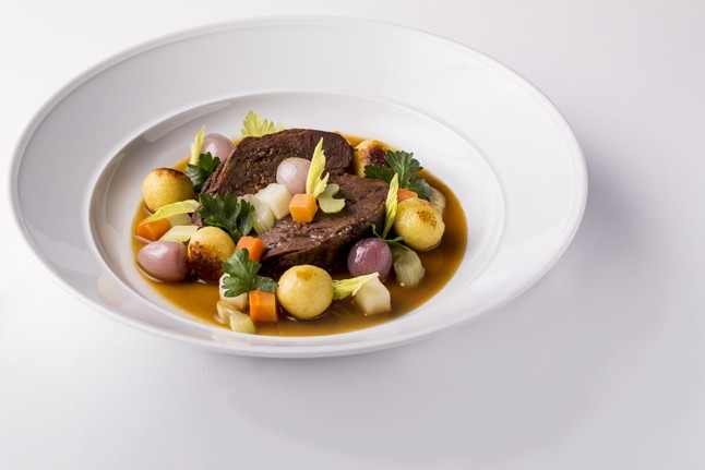 Ha paleolit diétát tartasz, akkor is találsz kedvedre való ételt