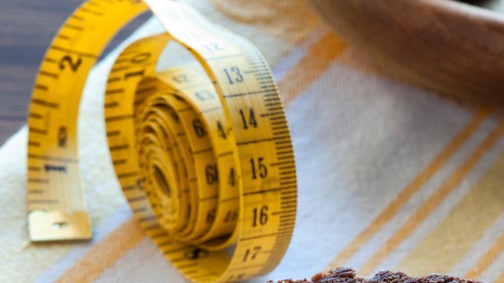 Egészséges irodai nasik