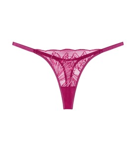 Triumph Valentin-napi és önszeretetet fejlesztő kollekció