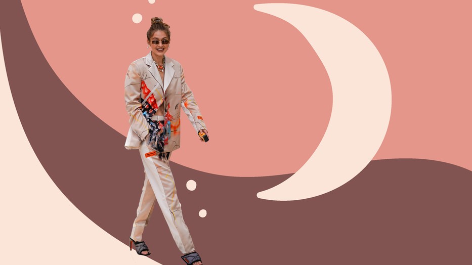 A Skorpióra rátalálhat a szerelem, a Halak kedvező ajánlatot kaphat: Napi horoszkóp: május 31.