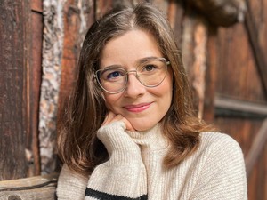 „A tanyasi életnek hála az ember már nem vágyik vissza a városi nyüzsgésbe”