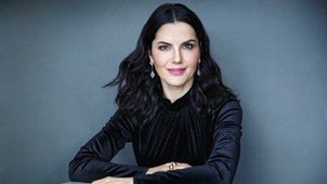 Nincs itthon 19-20. századi múzeumi tárlat, amelyben ne lenne ott a műkereskedőnő keze