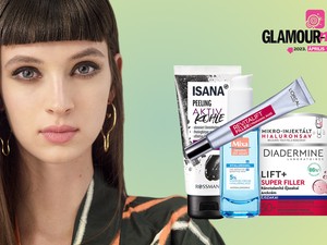 A bőrápolási rutinod minden darabját beszerezheted GLAMOUR-kuponokkal, NAGYON kedvező áron