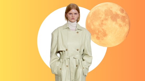 Napi horoszkóp: Az Ikrek új lehetőséget kap, a Vízöntő függetlenségre vágyik - február 9.