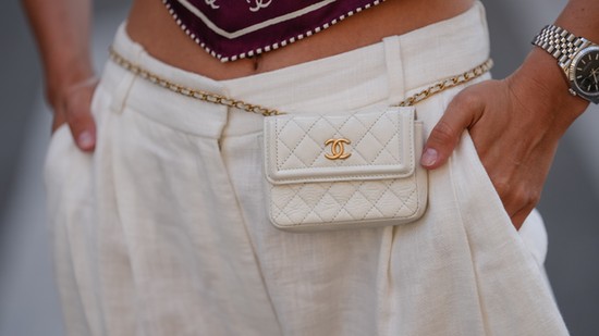 6 zseniális trükk, amitől sokkal drágábbnak tűnik a ruhatárad, mint amilyen valójában