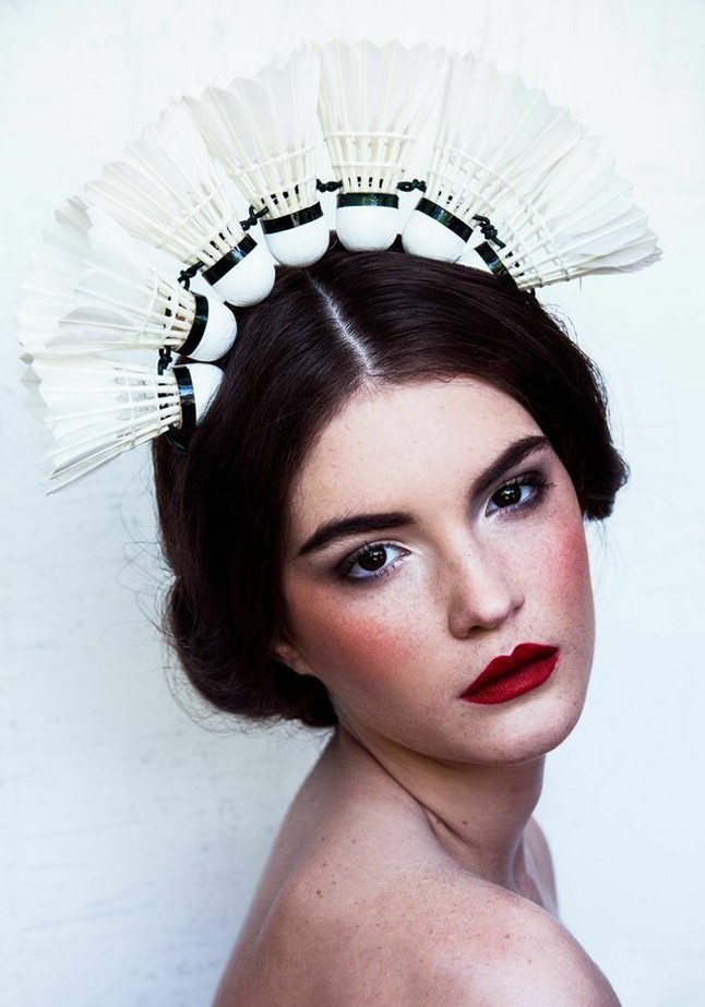 Új sminkes a láthatáron! - Interjú