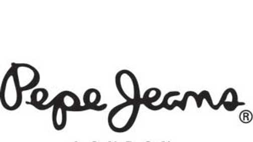 Pepe Jeans