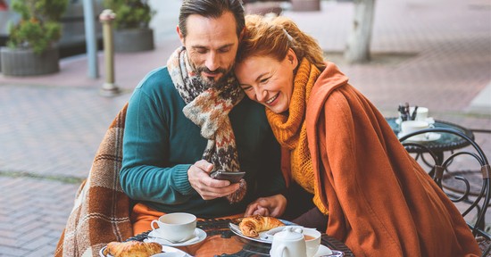 Ezek a gyulladáscsökkentő ételek csodát tesznek az agyaddal és pajzsként védenek a demenciától is