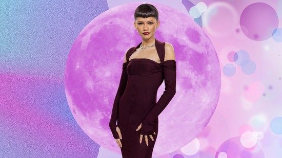 Heti horoszkóp: A Bika legyen nyitott a szerelemre, a Skorpió saját vállalkozást indít - február 26 - március 3.