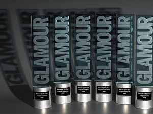 Itthon nem díjazzuk egymást? - Vagy ez már megint a szokásos magyar nyavalygás?