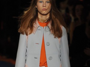 Top10: Új arcok a divatvilágban