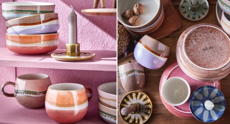 A GLAMOUR-napok alatt a változás nemcsak látványos, hanem pénztárcabarát is lehet.