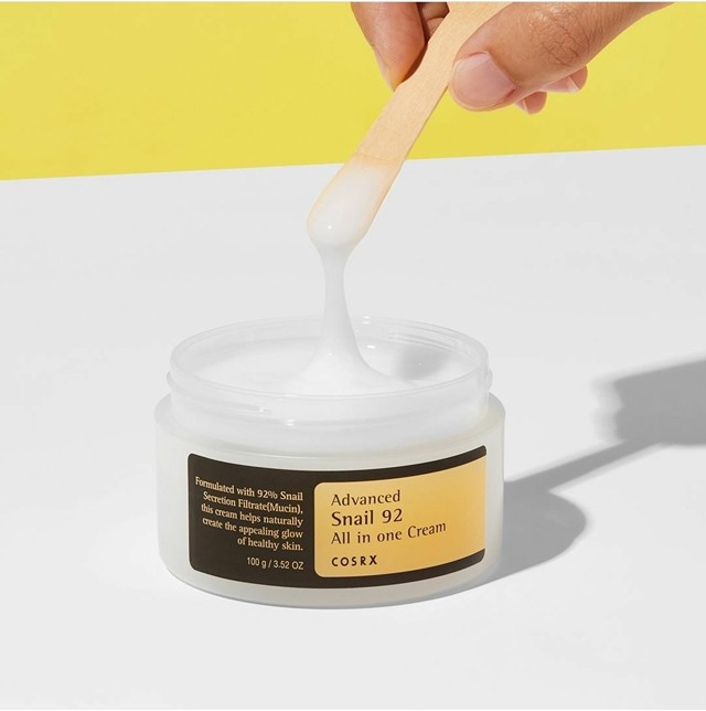 GlamDrop: mutatjuk az elmúlt időszak legérdekesebb beauty-újdonságait