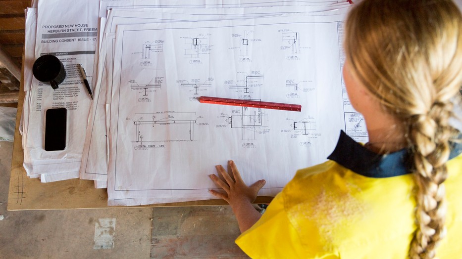 Mire kell figyelni lakásépítésnél, vásárlásnál, hogy minél környezetkímélőbbek legyünk