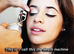 Nem lesz könnyű ez a hónap, de megbírkózol vele - Itt a márciusi havi horoszkópod