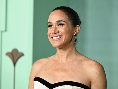 Meghan Markle óriási bejelentést tett, a döntése mindent megváltoztat