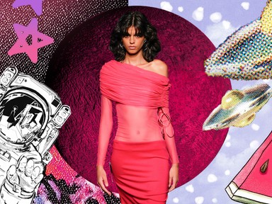 Napi horoszkóp: A Kos szánjon időt a kikapcsolódásra, a Skorpió remek állásajánlatot kaphat - június 4.