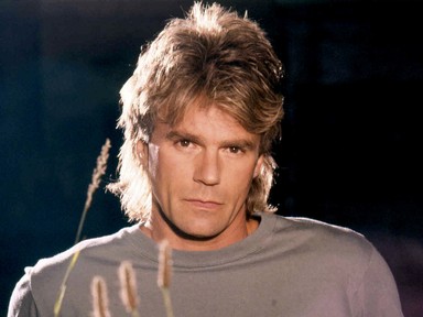 Ma már rá sem ismernél a MacGyver egykori szívtiprójára, így néz ki napjainkban Richard Dean Anderson