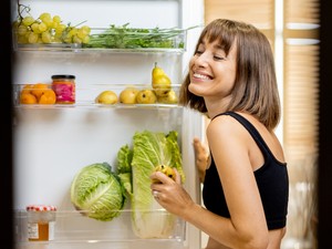 10 dolog, amit a hűtődben tárolsz, pedig semmi keresnivalója ott: azonnal vedd ki őket