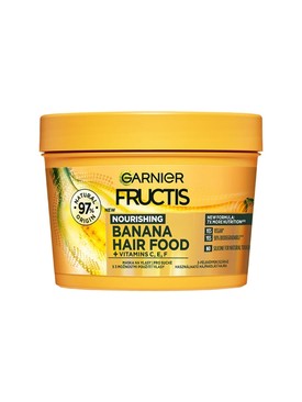 GARNIER 2499 Ft/400 ml (6,24 Ft/1 ml) GLAMOUR-kuponnal, 25% kedvezménnyel 1874 Ft. A kupon érvényes az ország összes ROSSMANN üzletében, Online Drogériájában és mobilapplikáción keresztül a készlet erejéig, 2025. február 10-16. között.