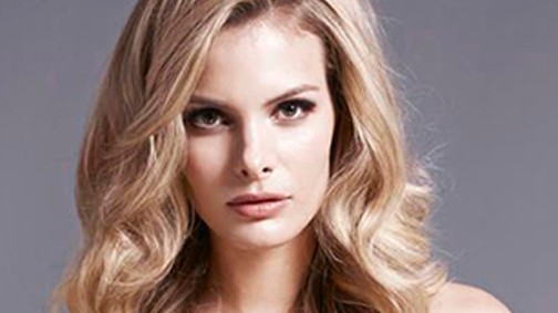 Találd meg a tökéletes melltartót!