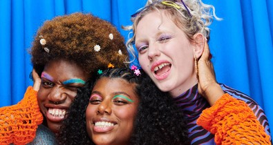 Kutatások bizonyítják: a barátság sokkal fontosabb az életedben, mint egy szerelem