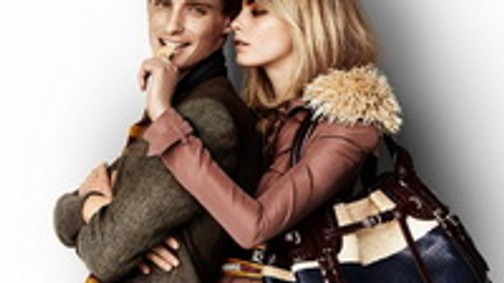 Erre vágyik a modern nő!