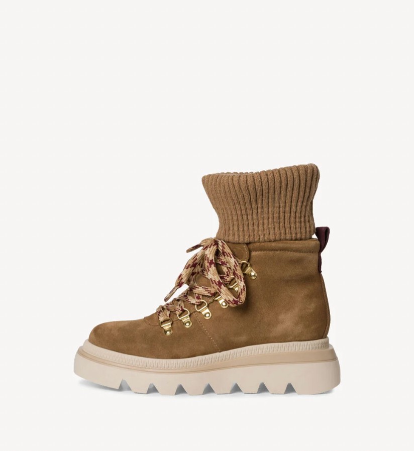 TAMARIS 60 990 Ft GLAMOUR-napokon 48 792 Ft