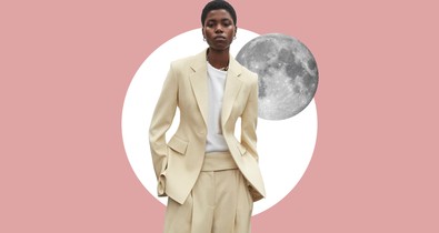 Napi horoszkóp: Ma az érzelmeid uralkodnak - január 7.