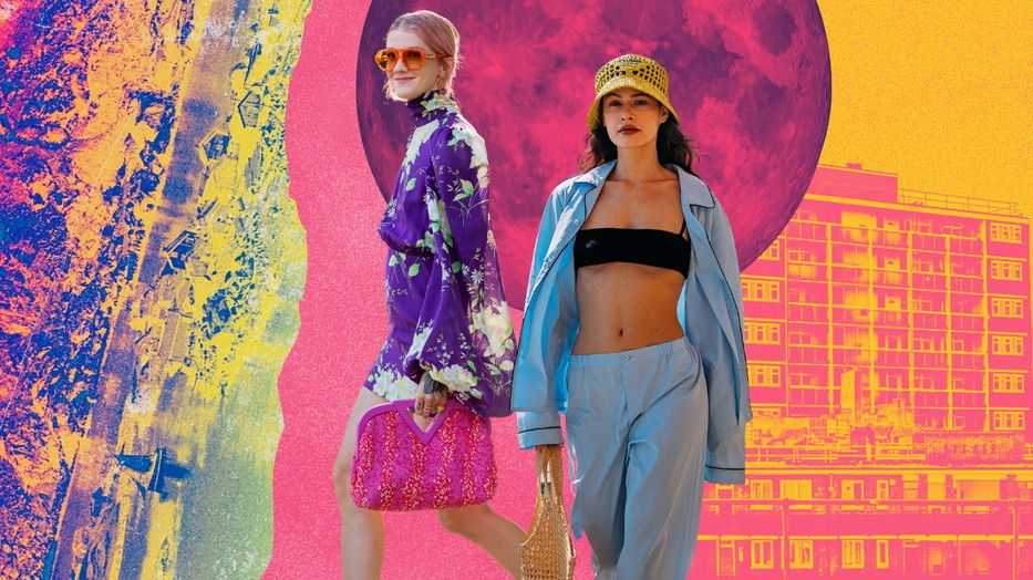 Ezek a csillagjegyek zseniálisak manifesztáció terén