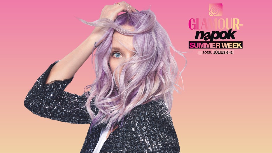 Hajápolás nyaralás alatt