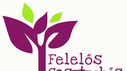 Mi az a zöld diéta?