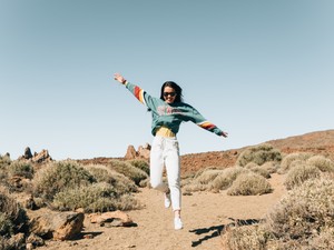 Meglepődnél, milyen egyszerű boldoggá tenni a Bika, Szűz és Bak csillagjegyeket